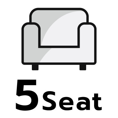 feature icon