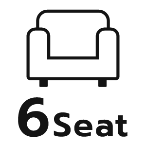 feature icon