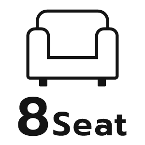 feature icon
