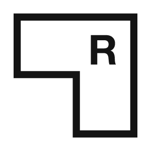 feature icon