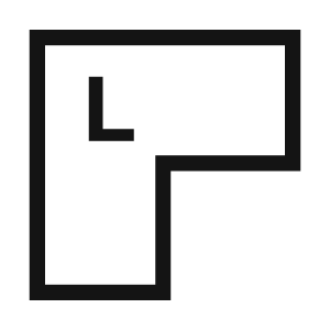 feature icon