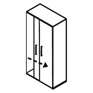 feature icon