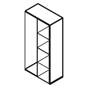 feature icon
