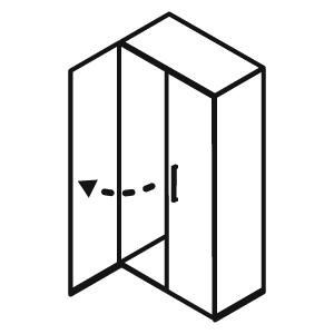 feature icon