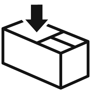feature icon