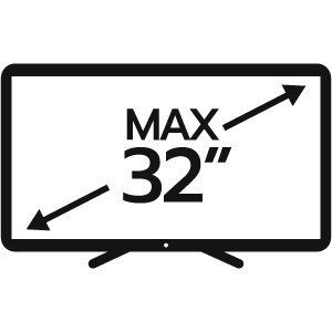 feature icon