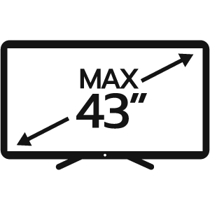 feature icon