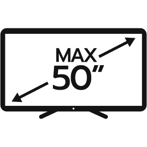 feature icon