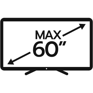feature icon