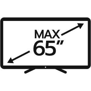 feature icon