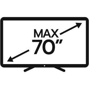 feature icon
