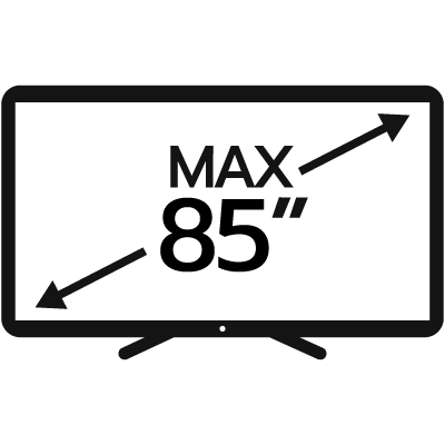 feature icon