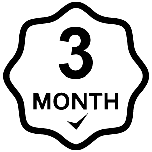 feature icon