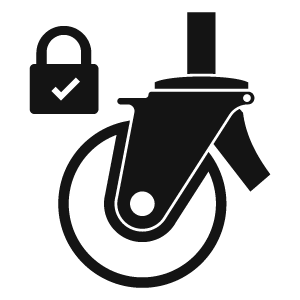 feature icon