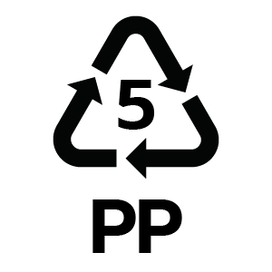 feature icon