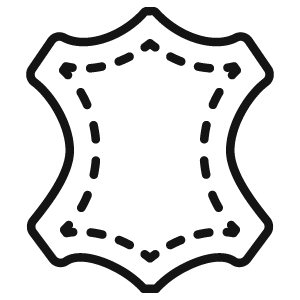 feature icon