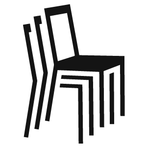 feature icon