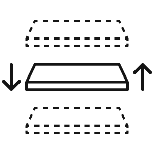 feature icon
