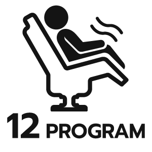 feature icon