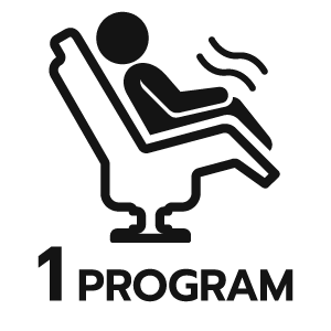 feature icon
