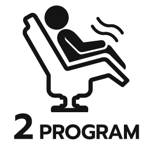 feature icon
