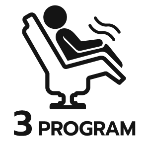 feature icon