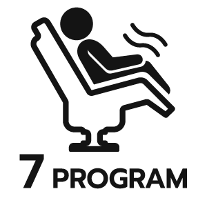 feature icon