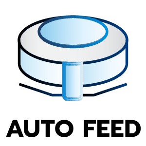 feature icon