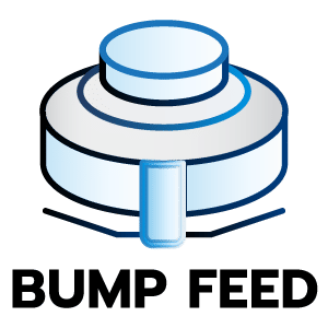 feature icon