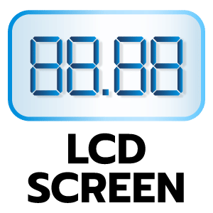 feature icon