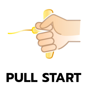 feature icon