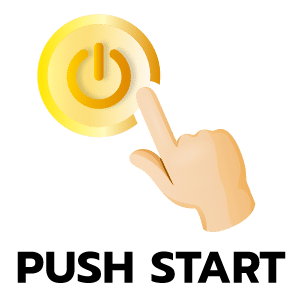 feature icon