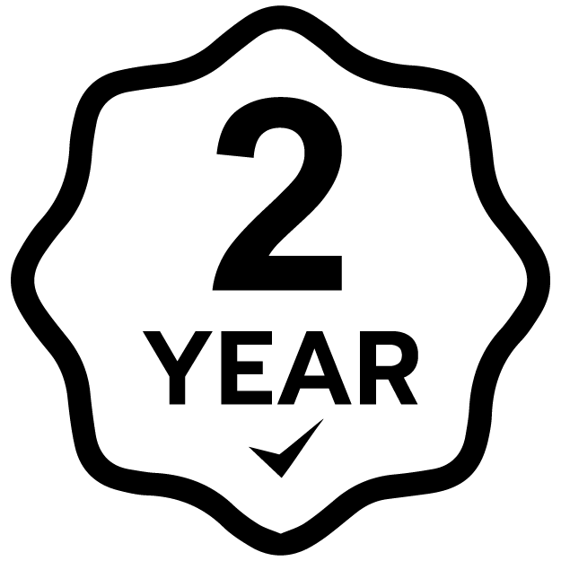 feature icon