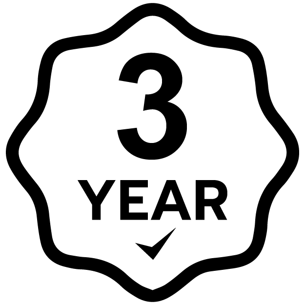 feature icon