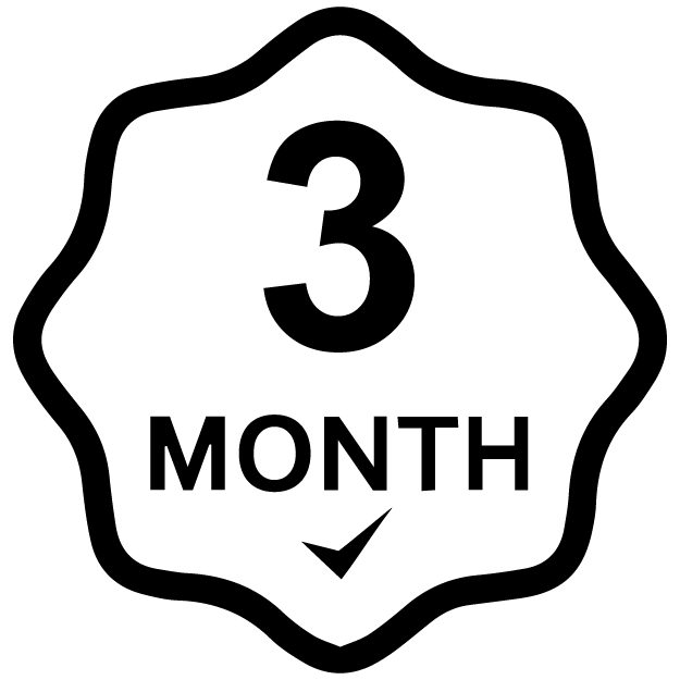 feature icon