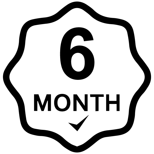feature icon