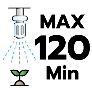 feature icon