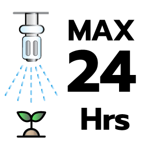 feature icon