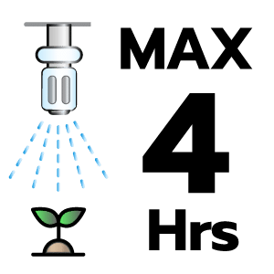 feature icon