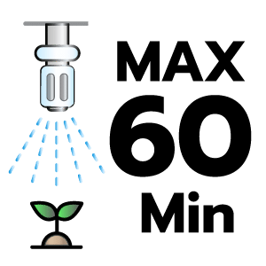 feature icon