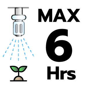 feature icon