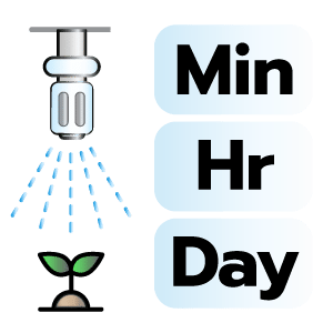 feature icon