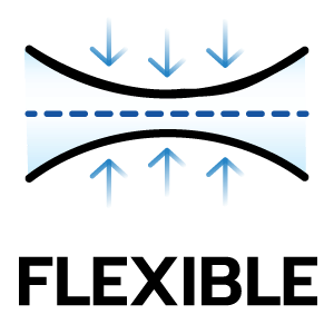 feature icon