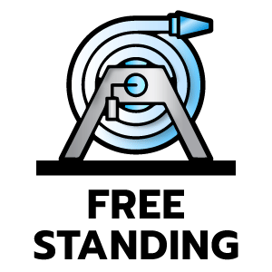 feature icon