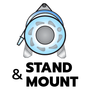 feature icon