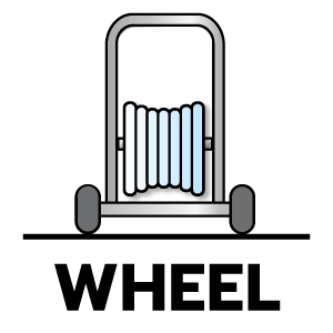 feature icon