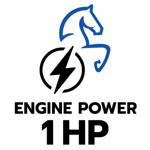feature icon