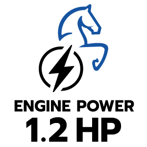 feature icon