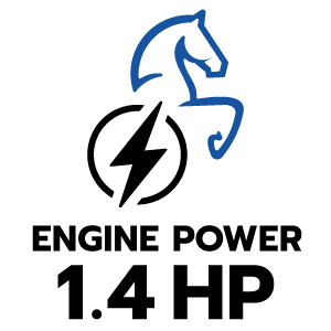 feature icon