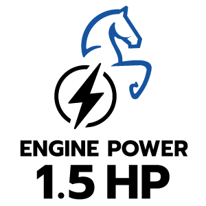 feature icon